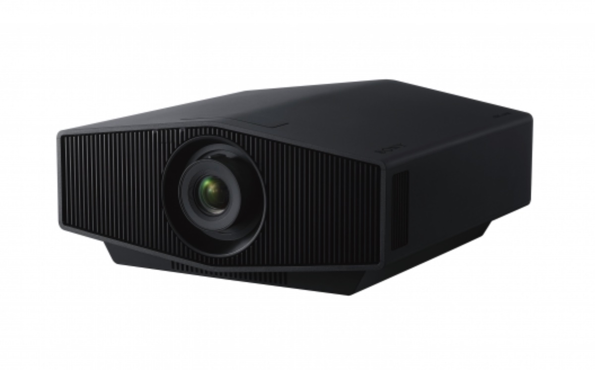 Conditions et règles pour les projets d’installation Home Cinéma