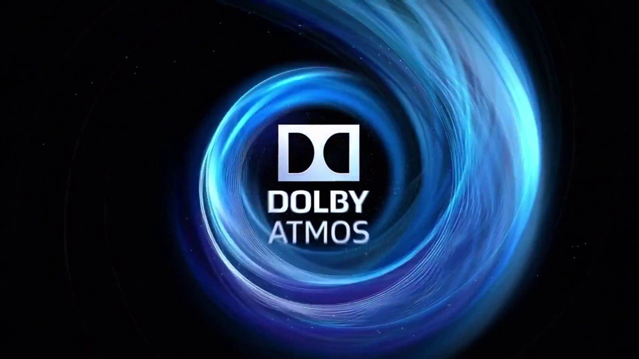 Qu’est-ce que le Dolby Atmos ? (Et comment en profiter sans ruiner votre déco)
