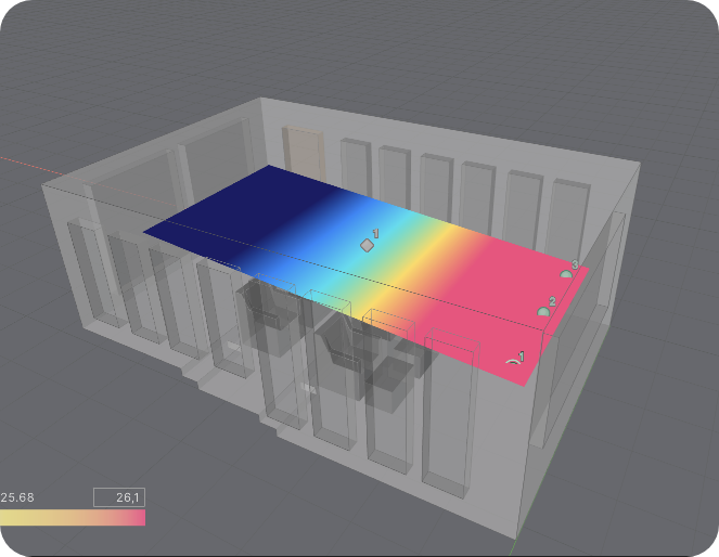 caissons de basses bowers and wilkins