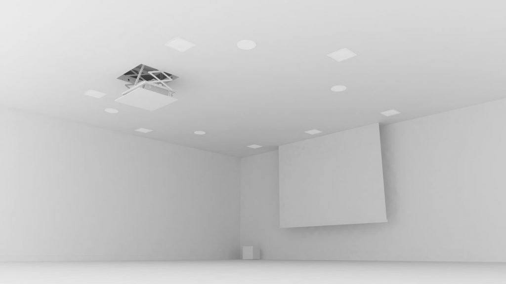 implantation dolby atmos