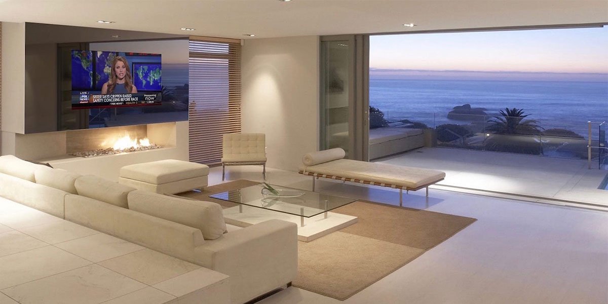 5 solutions pour faire disparaître sa TV