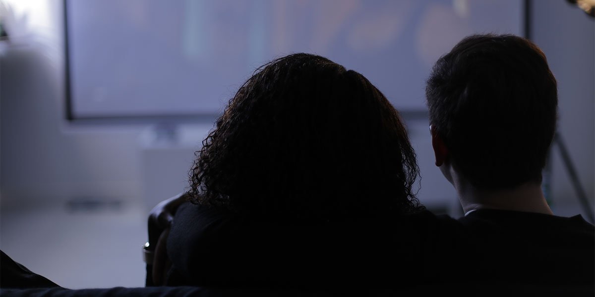 Limitations of a Technical Screen Fabric