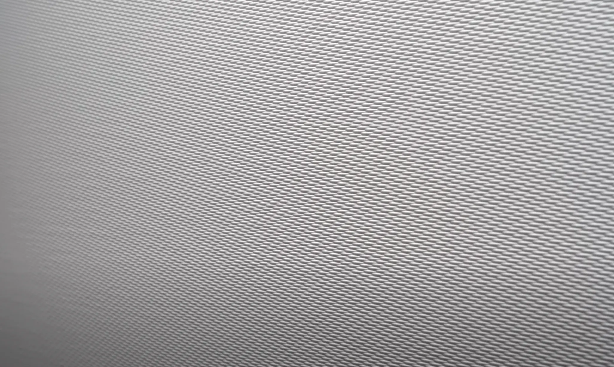 Amplification Marantz