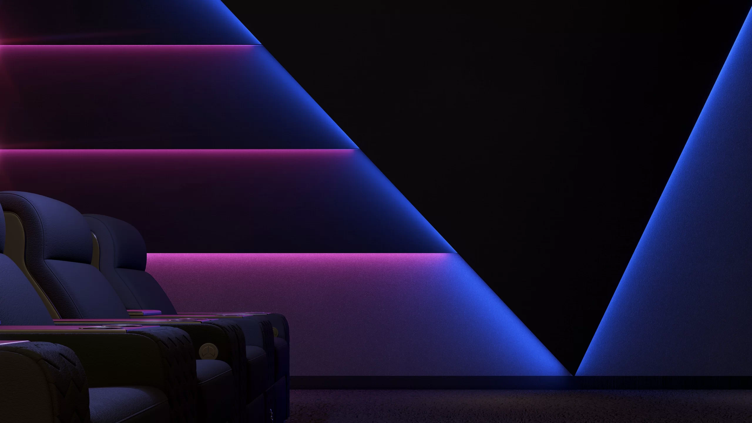 Acoustique Excellence