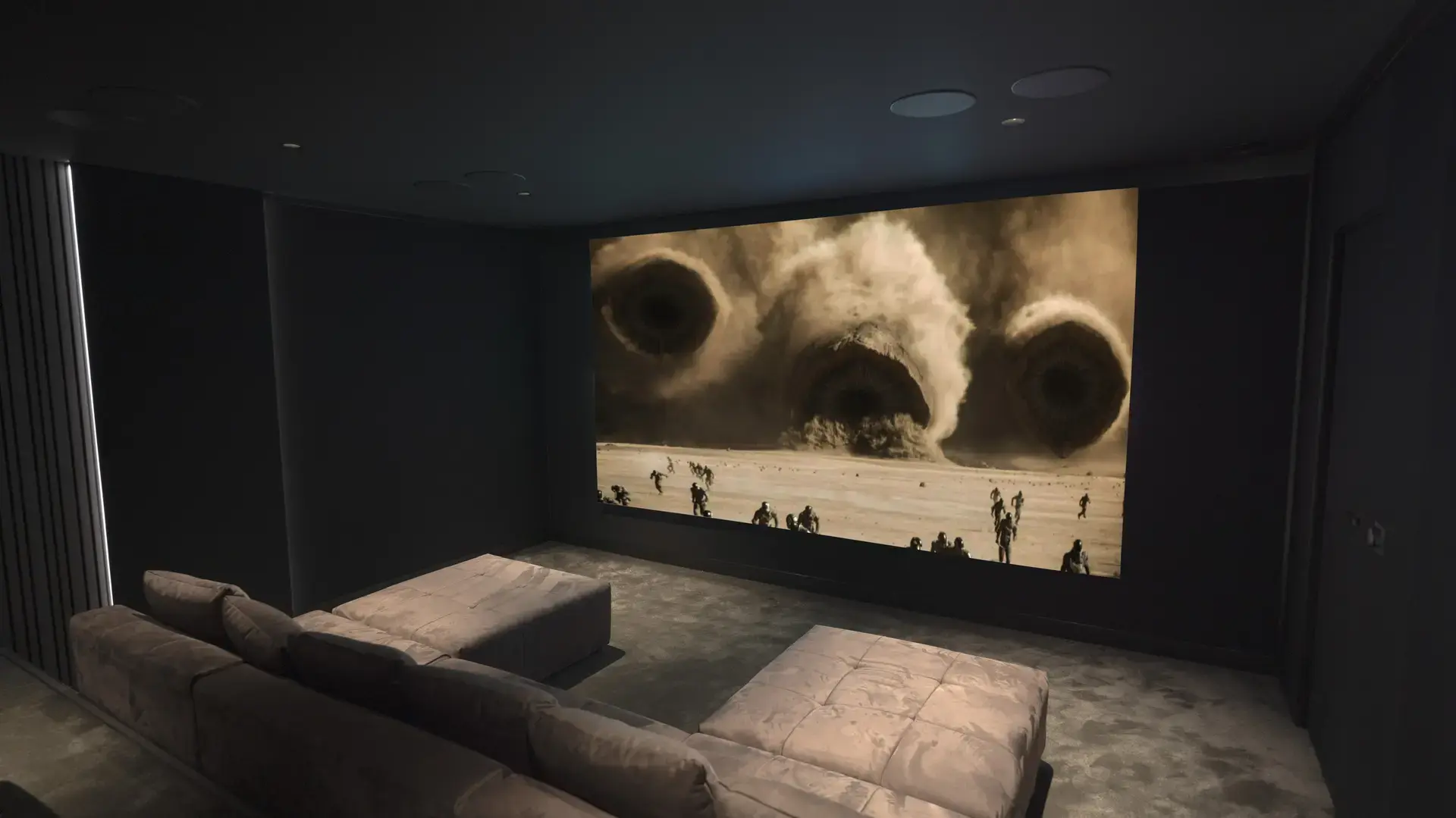 Combien Coûte une Domotique Haut de Gamme en 2026 ?