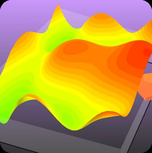 Analyse des ondes sonores - Placement stratégique des caissons