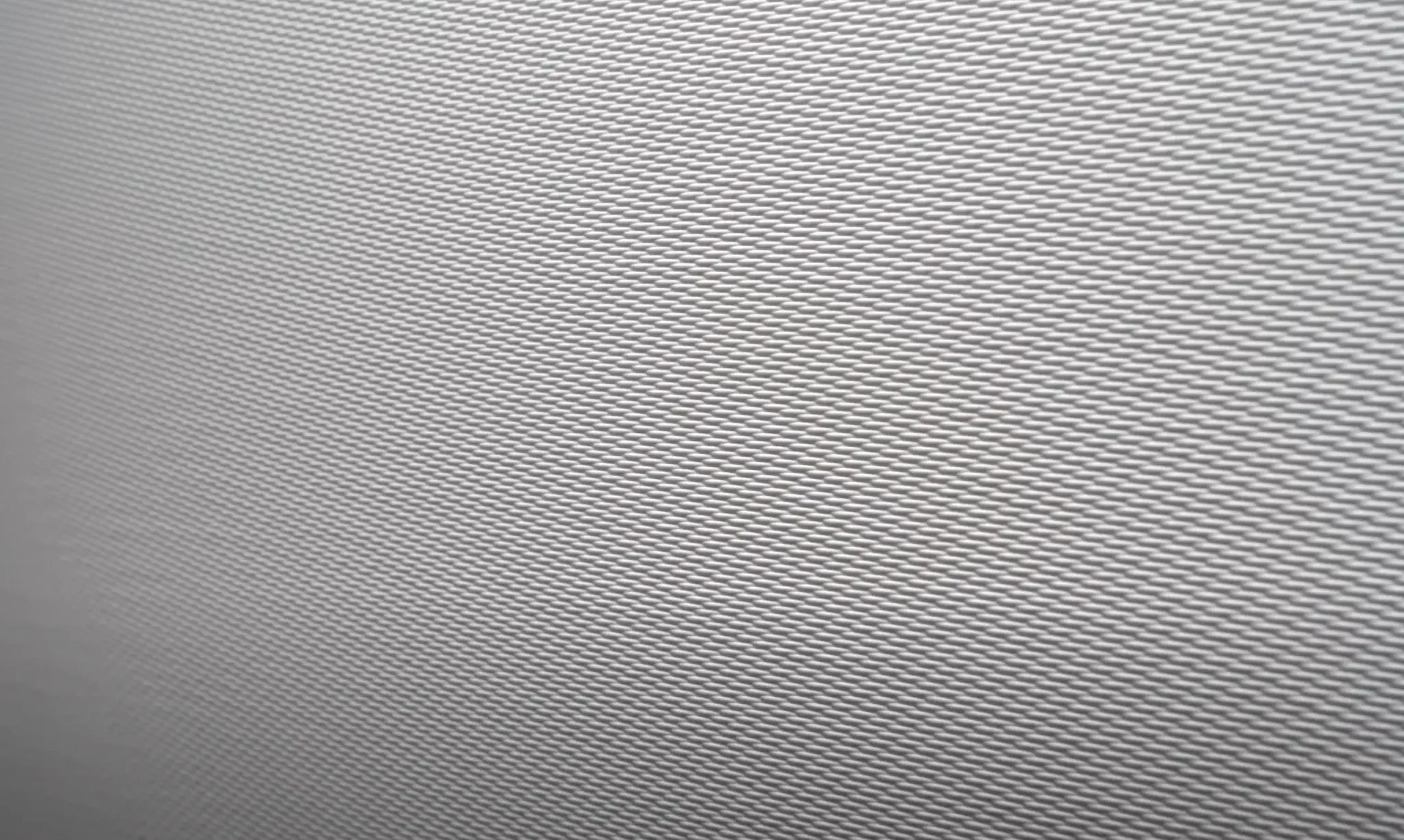 Toile acoustiquement transparente TrueAcoustic