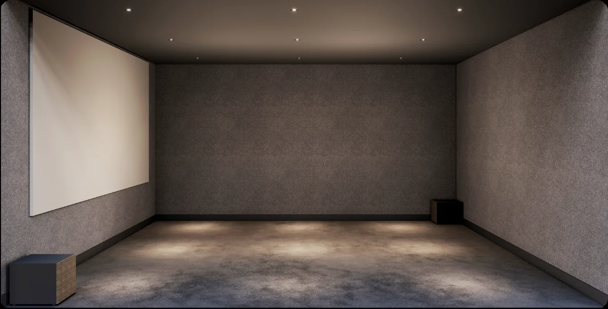 x2 Bowers & Wilkins ASW610