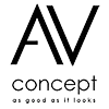 AV Concept Products